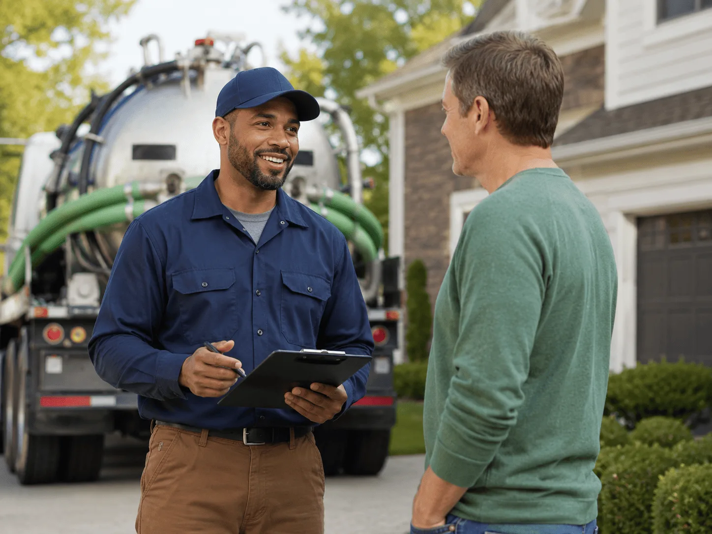 Mosquito Control Plummer, ID FAQs